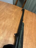 IMG_6357.jpeg