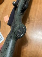 IMG_6359.jpeg