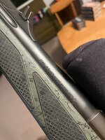 IMG_6360.jpeg