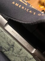 IMG_6361.jpeg