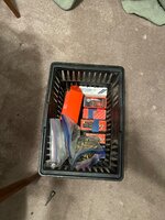 IMG_6362.jpeg