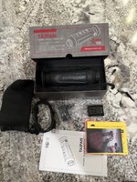 IMG_0361.jpeg IMG_0361.jpeg