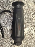 IMG_0362.jpeg IMG_0362.jpeg