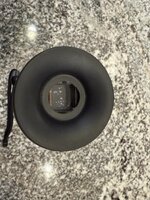 IMG_0363.jpeg IMG_0363.jpeg