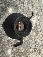 IMG_0365.jpeg IMG_0365.jpeg