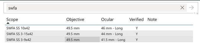 Screenshot 2025-10-28 at 9.41.21 AM.png Screenshot 2025-10-28 at 9.41.21 AM.png