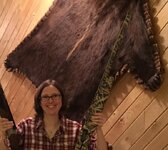 Bear.jpg Bear.jpg