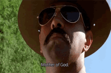 mother-of-god-super-troopers.gif mother-of-god-super-troopers.gif