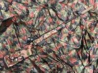 IMG_8468.jpeg IMG_8468.jpeg