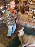 91yr Old W-Buck.jpeg