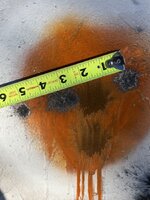 IMG_0521.jpeg IMG_0521.jpeg