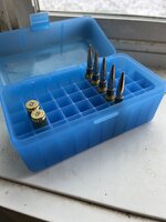 IMG_0513.jpeg IMG_0513.jpeg