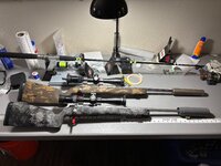 IMG_1829 (2).jpg IMG_1829 (2).jpg