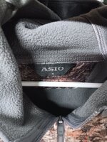 Asio Jacket M.jpg
