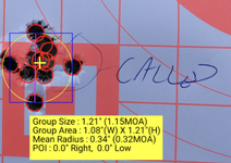 1761684089217.png 1761684089217.png