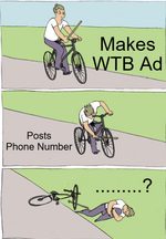 Screenshot 2025-10-28 155331.png