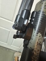 IMG_1675.jpeg IMG_1675.jpeg