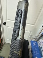 IMG_1676.jpeg IMG_1676.jpeg