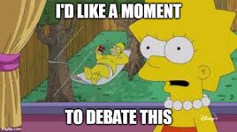 Lisa Simpson Debate.jpg Lisa Simpson Debate.jpg