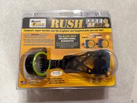 IMG_2381.jpeg IMG_2381.jpeg