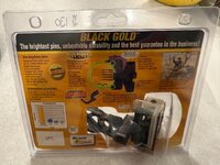 IMG_2382.jpeg IMG_2382.jpeg