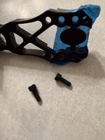 IMG_2383.jpeg IMG_2383.jpeg