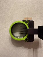 IMG_2384.jpeg IMG_2384.jpeg