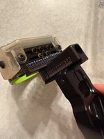 IMG_2385.jpeg IMG_2385.jpeg