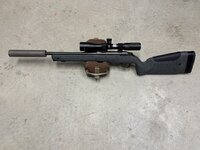 IMG_1422.jpeg IMG_1422.jpeg