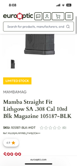 IMG_9381.png IMG_9381.png