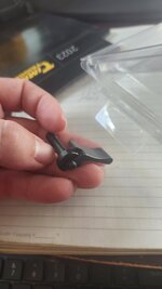 17617461510801135870390769173811.jpg 17617461510801135870390769173811.jpg