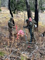 IMG_1430.jpeg IMG_1430.jpeg