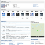 Screenshot 2025-10-29 at 10.38.09.png