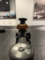 image0 (3).jpeg image0 (3).jpeg