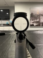 image1 (2).jpeg image1 (2).jpeg