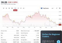 Image 10-29-25 at 8.39 AM.jpeg