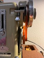 IMG_2387.jpeg IMG_2387.jpeg