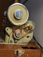 IMG_2389.jpeg IMG_2389.jpeg