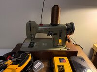 IMG_2390.jpeg IMG_2390.jpeg