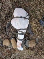 1761759787655.jpeg 1761759787655.jpeg