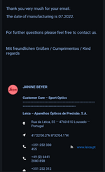 Screenshot_20251029-060650.png Screenshot_20251029-060650.png