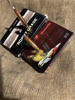 IMG_9211.jpeg IMG_9211.jpeg