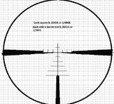 ideal reticle.jpg