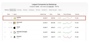 IMG_4977.jpg IMG_4977.jpg