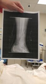 519395755_10161814198480936_8321670958237422591_n.jpg 519395755_10161814198480936_8321670958237422591_n.jpg