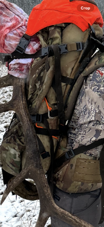 IMG_2032.png IMG_2032.png