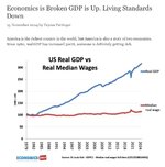 IMG_1085.jpeg IMG_1085.jpeg