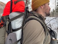 IMG_5085.jpg IMG_5085.jpg