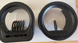 IMG_20251029_162049 (4)(1).jpg