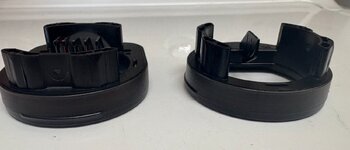 IMG_20251029_162049 (3)(1).jpg